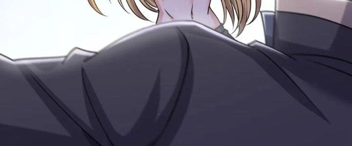 Linh Khí Khôi Phục: Ta Bắt Đầu Có Trảm Thiên Chi Nhãn Chapter 17 - 283