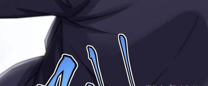 Linh Khí Khôi Phục: Ta Bắt Đầu Có Trảm Thiên Chi Nhãn Chapter 17 - 284