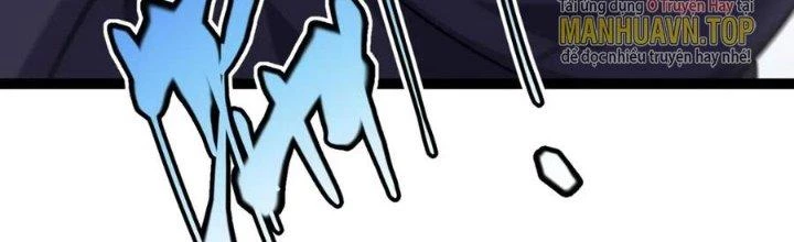 Linh Khí Khôi Phục: Ta Bắt Đầu Có Trảm Thiên Chi Nhãn Chapter 17 - 285