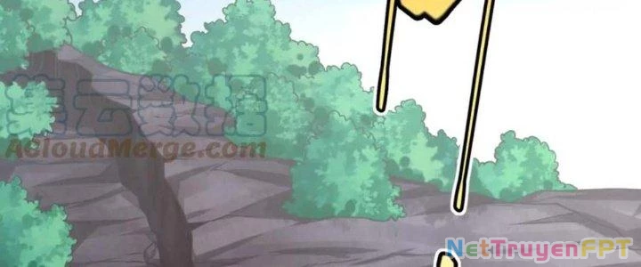 Linh Khí Khôi Phục: Ta Bắt Đầu Có Trảm Thiên Chi Nhãn Chapter 18 - 2