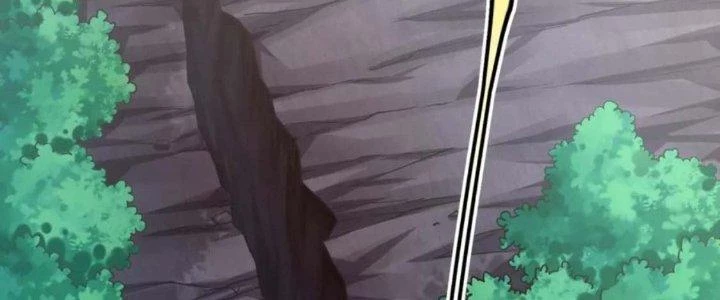 Linh Khí Khôi Phục: Ta Bắt Đầu Có Trảm Thiên Chi Nhãn Chapter 18 - 3