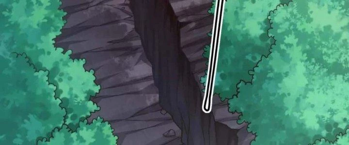 Linh Khí Khôi Phục: Ta Bắt Đầu Có Trảm Thiên Chi Nhãn Chapter 18 - 4