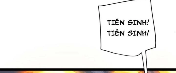 Linh Khí Khôi Phục: Ta Bắt Đầu Có Trảm Thiên Chi Nhãn Chapter 18 - 7