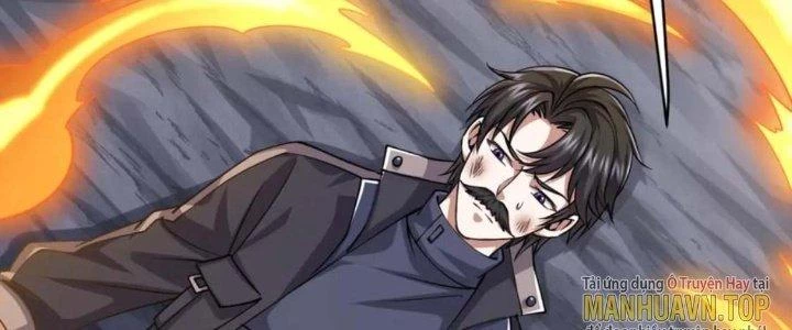 Linh Khí Khôi Phục: Ta Bắt Đầu Có Trảm Thiên Chi Nhãn Chapter 18 - 8
