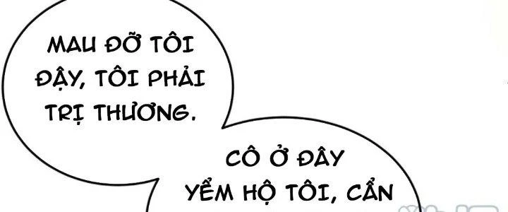Linh Khí Khôi Phục: Ta Bắt Đầu Có Trảm Thiên Chi Nhãn Chapter 18 - 10