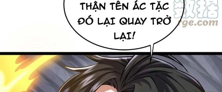 Linh Khí Khôi Phục: Ta Bắt Đầu Có Trảm Thiên Chi Nhãn Chapter 18 - 11