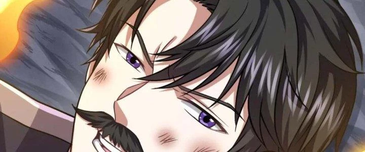 Linh Khí Khôi Phục: Ta Bắt Đầu Có Trảm Thiên Chi Nhãn Chapter 18 - 12