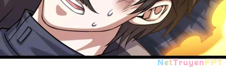 Linh Khí Khôi Phục: Ta Bắt Đầu Có Trảm Thiên Chi Nhãn Chapter 18 - 13