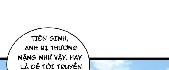 Linh Khí Khôi Phục: Ta Bắt Đầu Có Trảm Thiên Chi Nhãn Chapter 18 - 15