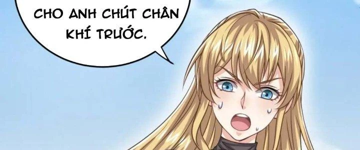 Linh Khí Khôi Phục: Ta Bắt Đầu Có Trảm Thiên Chi Nhãn Chapter 18 - 16