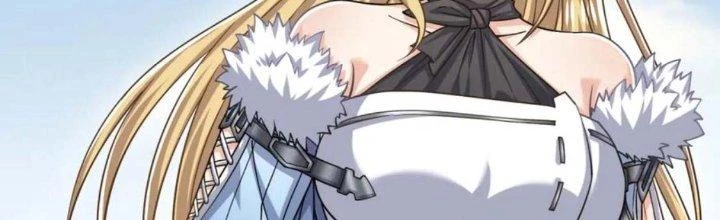 Linh Khí Khôi Phục: Ta Bắt Đầu Có Trảm Thiên Chi Nhãn Chapter 18 - 17