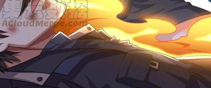 Linh Khí Khôi Phục: Ta Bắt Đầu Có Trảm Thiên Chi Nhãn Chapter 18 - 19