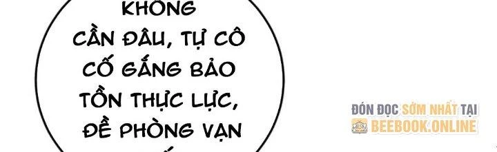 Linh Khí Khôi Phục: Ta Bắt Đầu Có Trảm Thiên Chi Nhãn Chapter 18 - 21