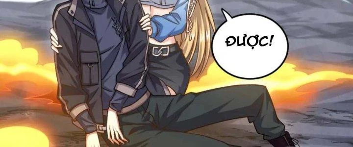 Linh Khí Khôi Phục: Ta Bắt Đầu Có Trảm Thiên Chi Nhãn Chapter 18 - 23