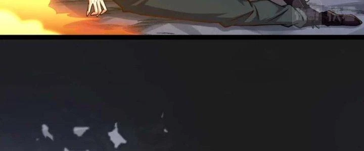 Linh Khí Khôi Phục: Ta Bắt Đầu Có Trảm Thiên Chi Nhãn Chapter 18 - 24
