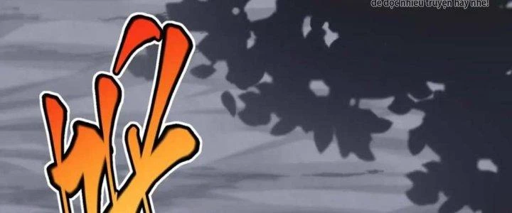 Linh Khí Khôi Phục: Ta Bắt Đầu Có Trảm Thiên Chi Nhãn Chapter 18 - 26