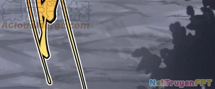 Linh Khí Khôi Phục: Ta Bắt Đầu Có Trảm Thiên Chi Nhãn Chapter 18 - 27