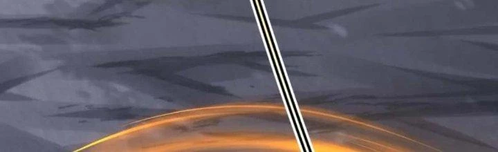 Linh Khí Khôi Phục: Ta Bắt Đầu Có Trảm Thiên Chi Nhãn Chapter 18 - 29