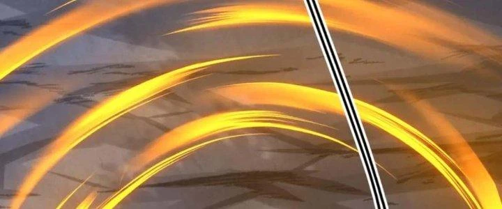 Linh Khí Khôi Phục: Ta Bắt Đầu Có Trảm Thiên Chi Nhãn Chapter 18 - 30