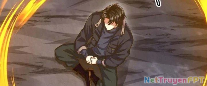 Linh Khí Khôi Phục: Ta Bắt Đầu Có Trảm Thiên Chi Nhãn Chapter 18 - 31