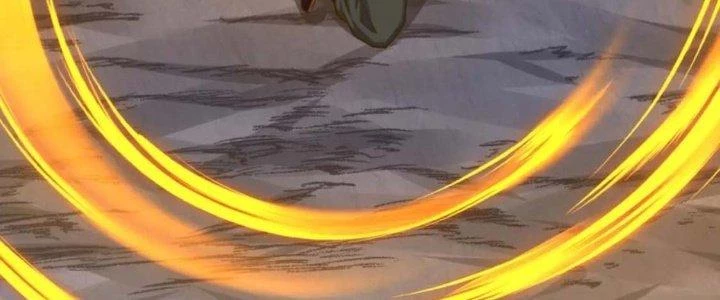 Linh Khí Khôi Phục: Ta Bắt Đầu Có Trảm Thiên Chi Nhãn Chapter 18 - 32