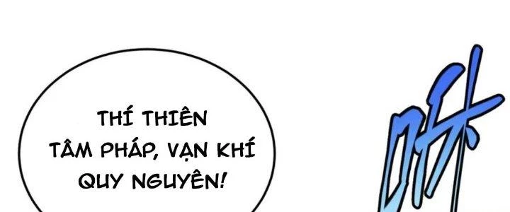 Linh Khí Khôi Phục: Ta Bắt Đầu Có Trảm Thiên Chi Nhãn Chapter 18 - 34
