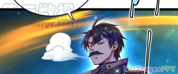 Linh Khí Khôi Phục: Ta Bắt Đầu Có Trảm Thiên Chi Nhãn Chapter 18 - 35