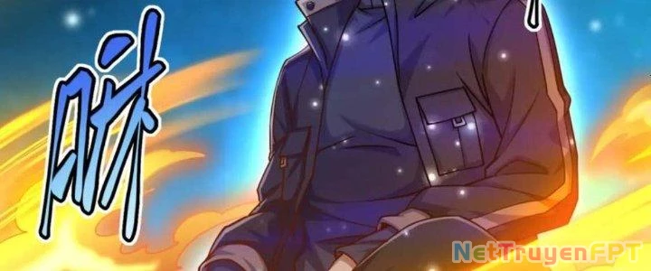 Linh Khí Khôi Phục: Ta Bắt Đầu Có Trảm Thiên Chi Nhãn Chapter 18 - 36