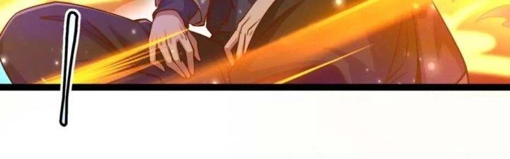 Linh Khí Khôi Phục: Ta Bắt Đầu Có Trảm Thiên Chi Nhãn Chapter 18 - 37