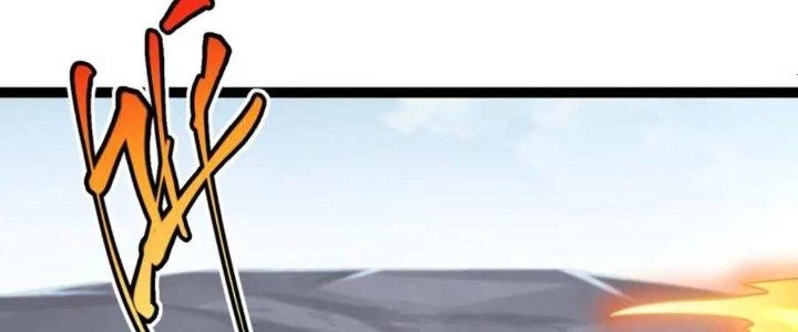 Linh Khí Khôi Phục: Ta Bắt Đầu Có Trảm Thiên Chi Nhãn Chapter 18 - 39