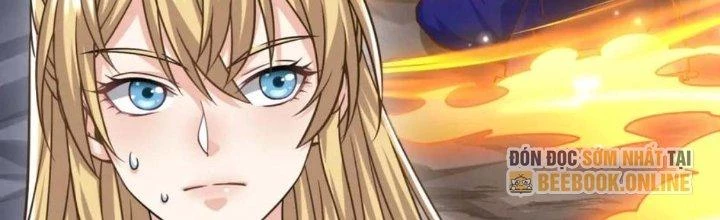Linh Khí Khôi Phục: Ta Bắt Đầu Có Trảm Thiên Chi Nhãn Chapter 18 - 41
