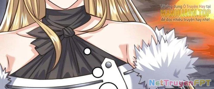 Linh Khí Khôi Phục: Ta Bắt Đầu Có Trảm Thiên Chi Nhãn Chapter 18 - 42