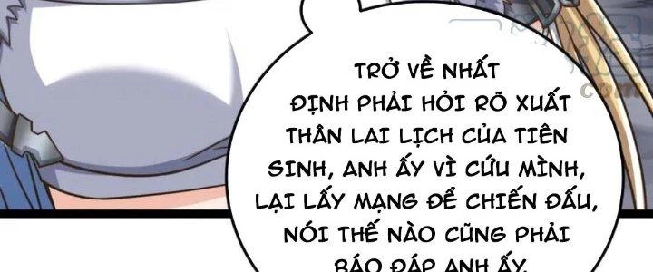 Linh Khí Khôi Phục: Ta Bắt Đầu Có Trảm Thiên Chi Nhãn Chapter 18 - 43