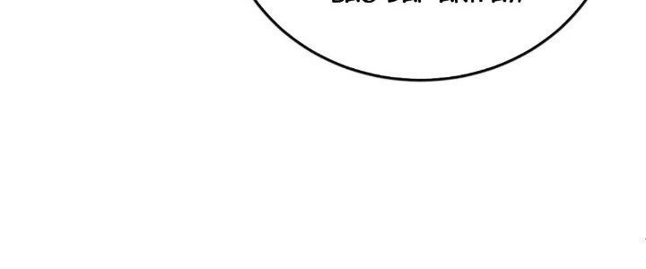 Linh Khí Khôi Phục: Ta Bắt Đầu Có Trảm Thiên Chi Nhãn Chapter 18 - 44