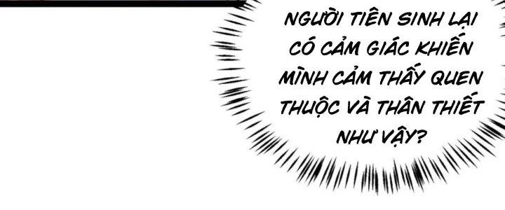 Linh Khí Khôi Phục: Ta Bắt Đầu Có Trảm Thiên Chi Nhãn Chapter 18 - 47