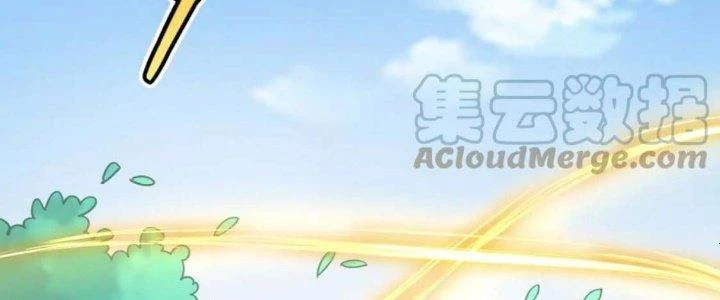 Linh Khí Khôi Phục: Ta Bắt Đầu Có Trảm Thiên Chi Nhãn Chapter 18 - 50