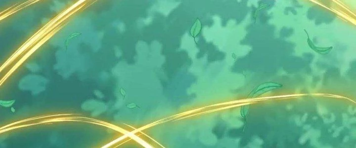 Linh Khí Khôi Phục: Ta Bắt Đầu Có Trảm Thiên Chi Nhãn Chapter 18 - 52