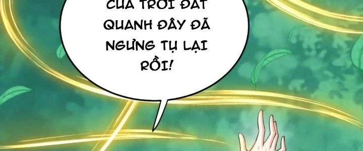 Linh Khí Khôi Phục: Ta Bắt Đầu Có Trảm Thiên Chi Nhãn Chapter 18 - 54