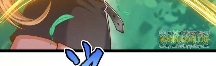 Linh Khí Khôi Phục: Ta Bắt Đầu Có Trảm Thiên Chi Nhãn Chapter 18 - 57