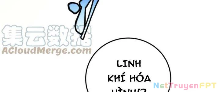 Linh Khí Khôi Phục: Ta Bắt Đầu Có Trảm Thiên Chi Nhãn Chapter 18 - 58