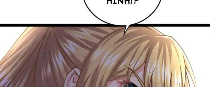 Linh Khí Khôi Phục: Ta Bắt Đầu Có Trảm Thiên Chi Nhãn Chapter 18 - 59