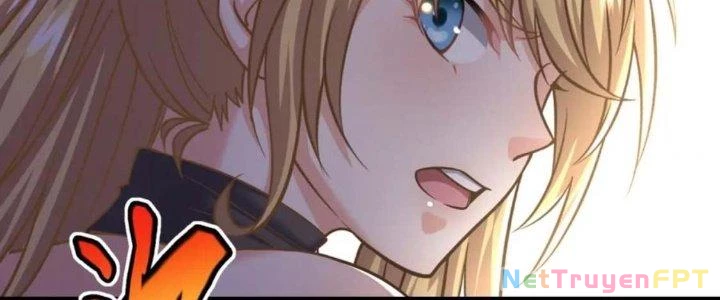 Linh Khí Khôi Phục: Ta Bắt Đầu Có Trảm Thiên Chi Nhãn Chapter 18 - 60