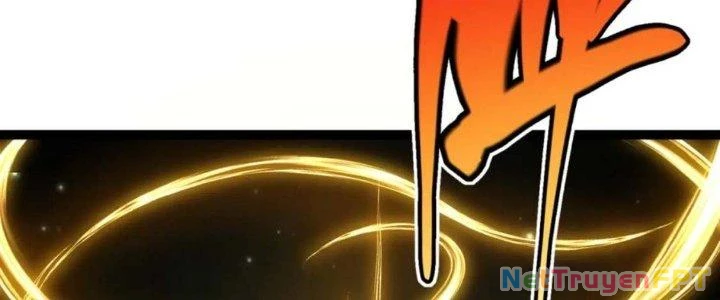 Linh Khí Khôi Phục: Ta Bắt Đầu Có Trảm Thiên Chi Nhãn Chapter 18 - 63