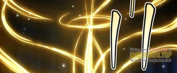 Linh Khí Khôi Phục: Ta Bắt Đầu Có Trảm Thiên Chi Nhãn Chapter 18 - 64