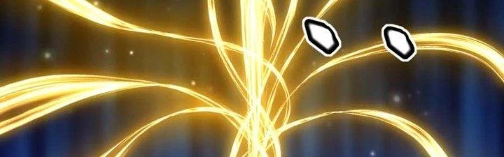 Linh Khí Khôi Phục: Ta Bắt Đầu Có Trảm Thiên Chi Nhãn Chapter 18 - 65