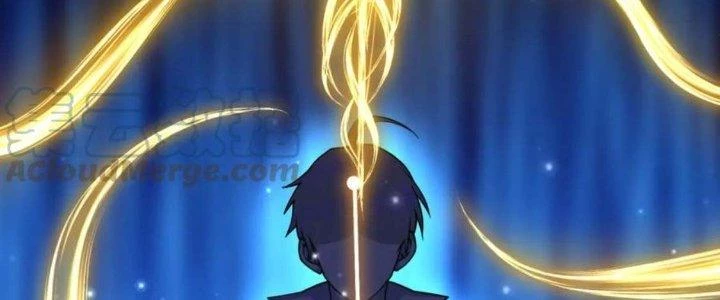 Linh Khí Khôi Phục: Ta Bắt Đầu Có Trảm Thiên Chi Nhãn Chapter 18 - 66