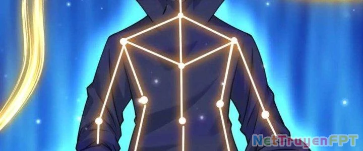 Linh Khí Khôi Phục: Ta Bắt Đầu Có Trảm Thiên Chi Nhãn Chapter 18 - 67