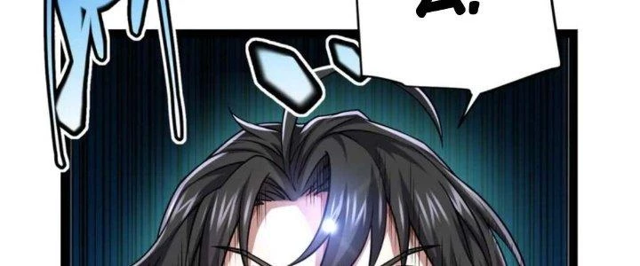 Linh Khí Khôi Phục: Ta Bắt Đầu Có Trảm Thiên Chi Nhãn Chapter 18 - 70