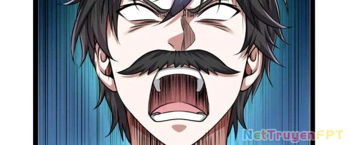 Linh Khí Khôi Phục: Ta Bắt Đầu Có Trảm Thiên Chi Nhãn Chapter 18 - 71
