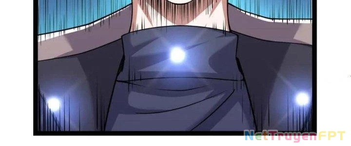 Linh Khí Khôi Phục: Ta Bắt Đầu Có Trảm Thiên Chi Nhãn Chapter 18 - 72